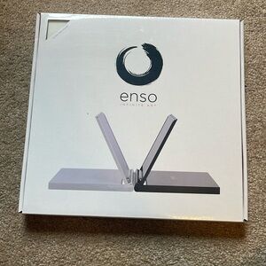 New in package ENSOINFINITEART